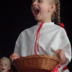 phoca_thumb_m_mal lanek 36 Fotogalerie